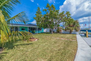 AB3_541 Normandy Rd-41