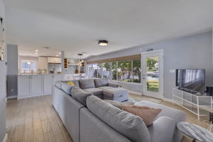 AB3_541 Normandy Rd-7
