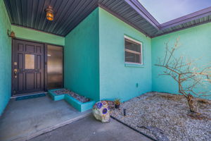 AB3_541 Normandy Rd-6