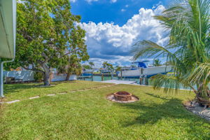 AB3_541 Normandy Rd-34