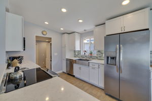 AB3_541 Normandy Rd-14