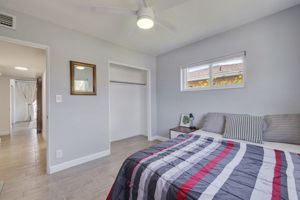 AB3_541 Normandy Rd-29