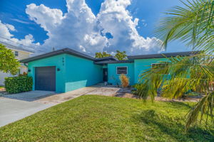 AB3_541 Normandy Rd-5