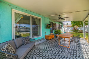 AB3_541 Normandy Rd-43