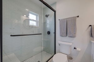 AB3_541 Normandy Rd-26