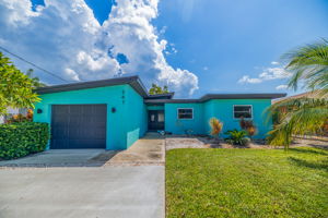 AB3_541 Normandy Rd-4