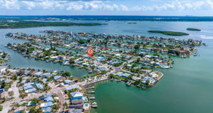 AB3_541 Normandy Rd Drone-7