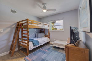 AB3_541 Normandy Rd-31