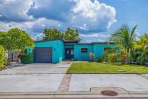 AB3_541 Normandy Rd-1