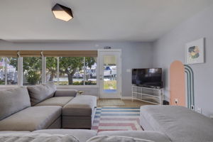 AB3_541 Normandy Rd-8