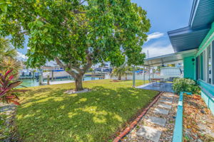 AB3_541 Normandy Rd-33