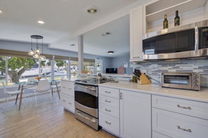 AB3_541 Normandy Rd-16