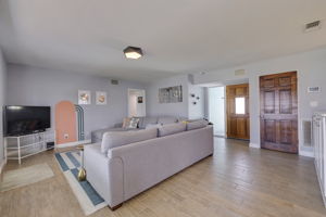 AB3_541 Normandy Rd-10
