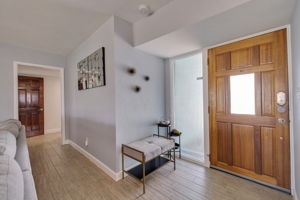 AB3_541 Normandy Rd-19