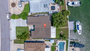 AB3_541 Normandy Rd Drone-2