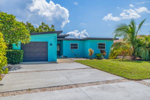 AB3_541 Normandy Rd-2