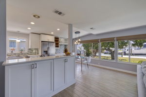 AB3_541 Normandy Rd-11