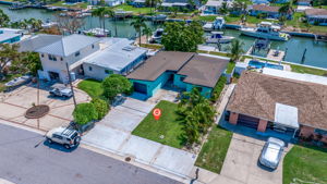 AB3_541 Normandy Rd Drone-1