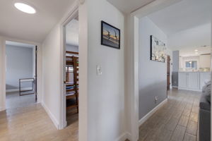 AB3_541 Normandy Rd-20