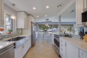 AB3_541 Normandy Rd-15