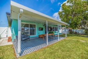 AB3_541 Normandy Rd-42