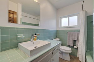 AB3_541 Normandy Rd-27