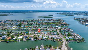 AB3_541 Normandy Rd Drone-8
