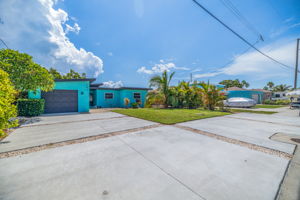 AB3_541 Normandy Rd-3