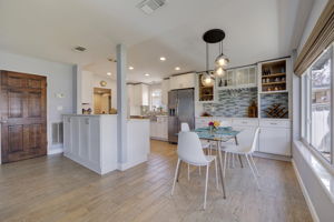 AB3_541 Normandy Rd-12