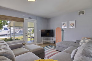 AB3_541 Normandy Rd-9