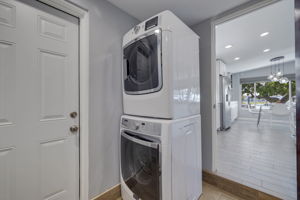 AB3_541 Normandy Rd-17
