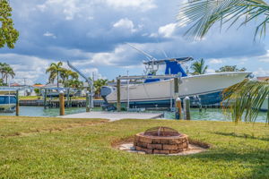 AB3_541 Normandy Rd-37
