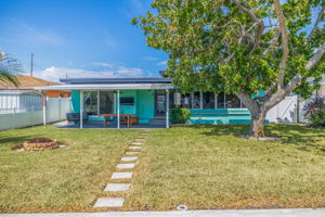 AB3_541 Normandy Rd-40
