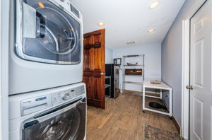 Laundry Room 2