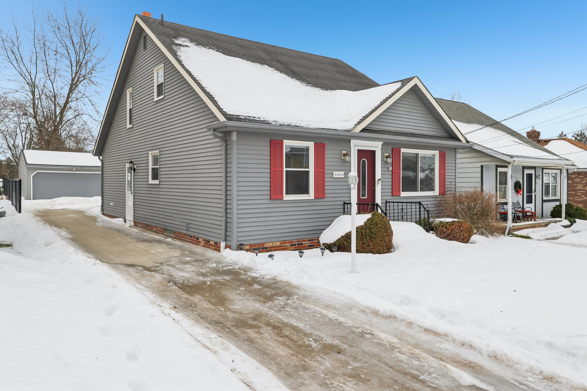 Orchardview Rd-S1202-004.jpg