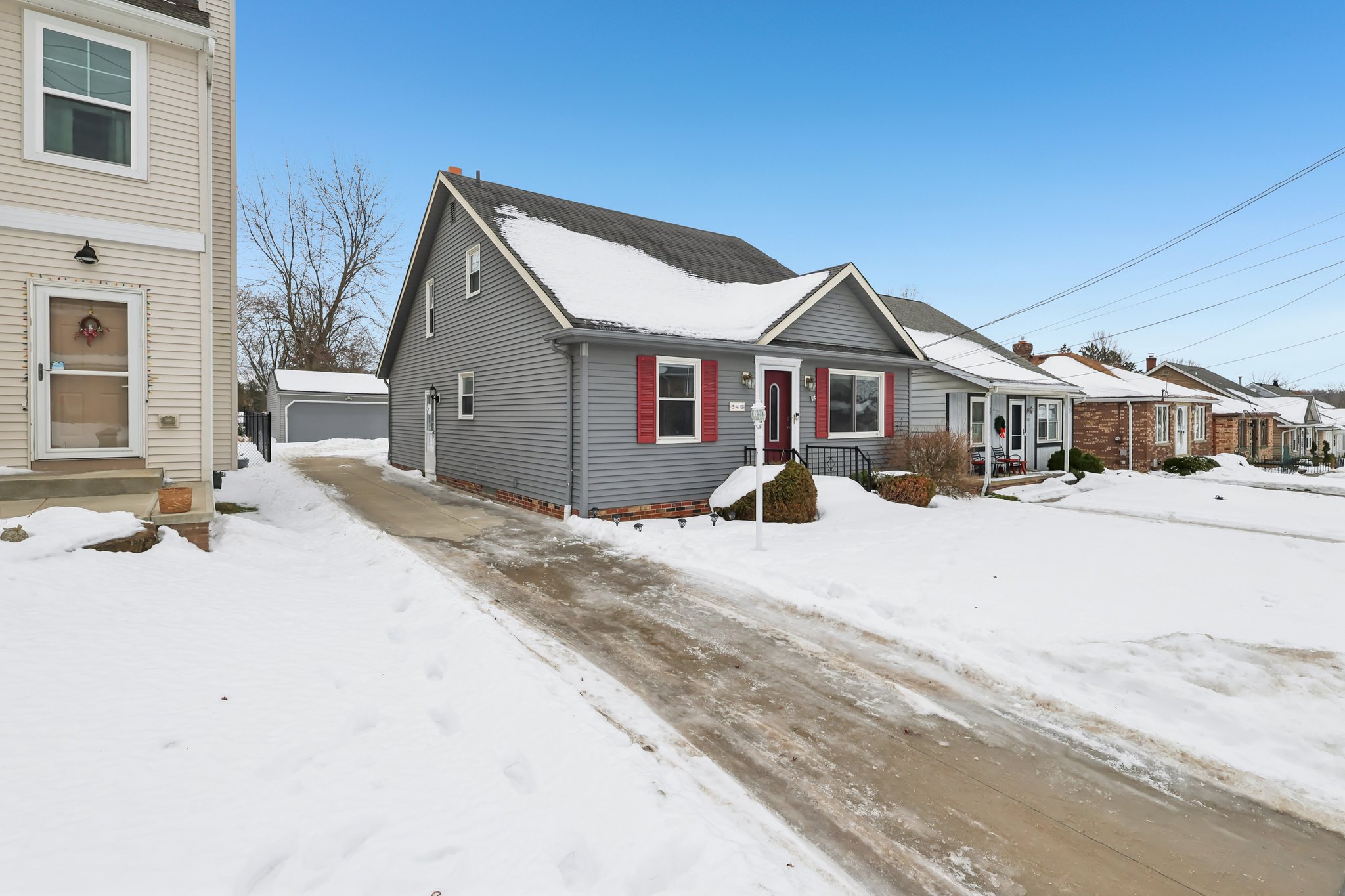 Orchardview Rd-S1202-005.jpg