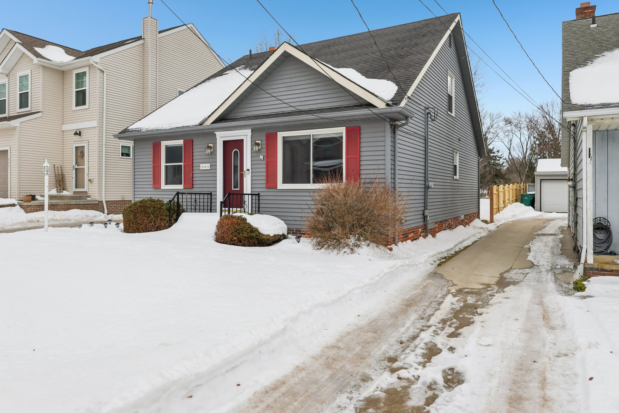 Orchardview Rd-S1202-006.jpg