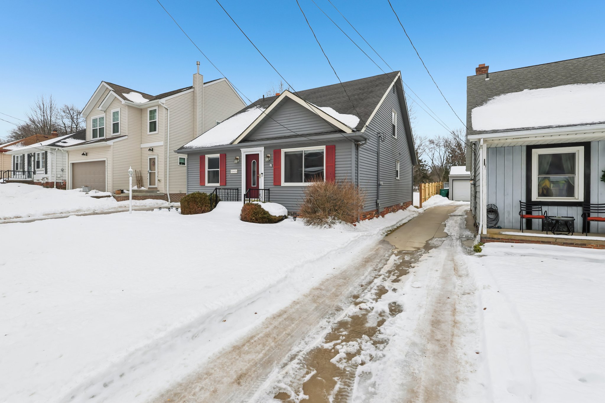 Orchardview Rd-S1202-007.jpg