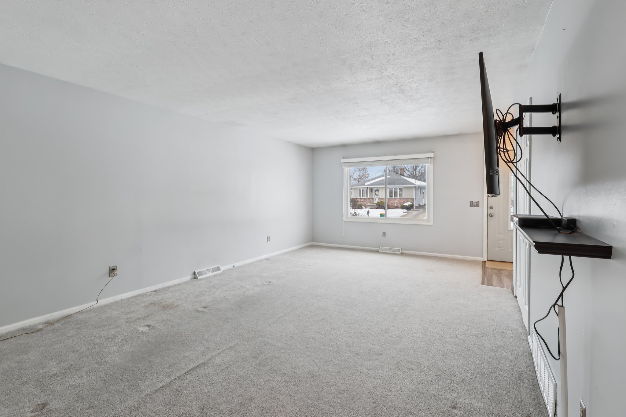 Orchardview Rd-S1202-010.jpg