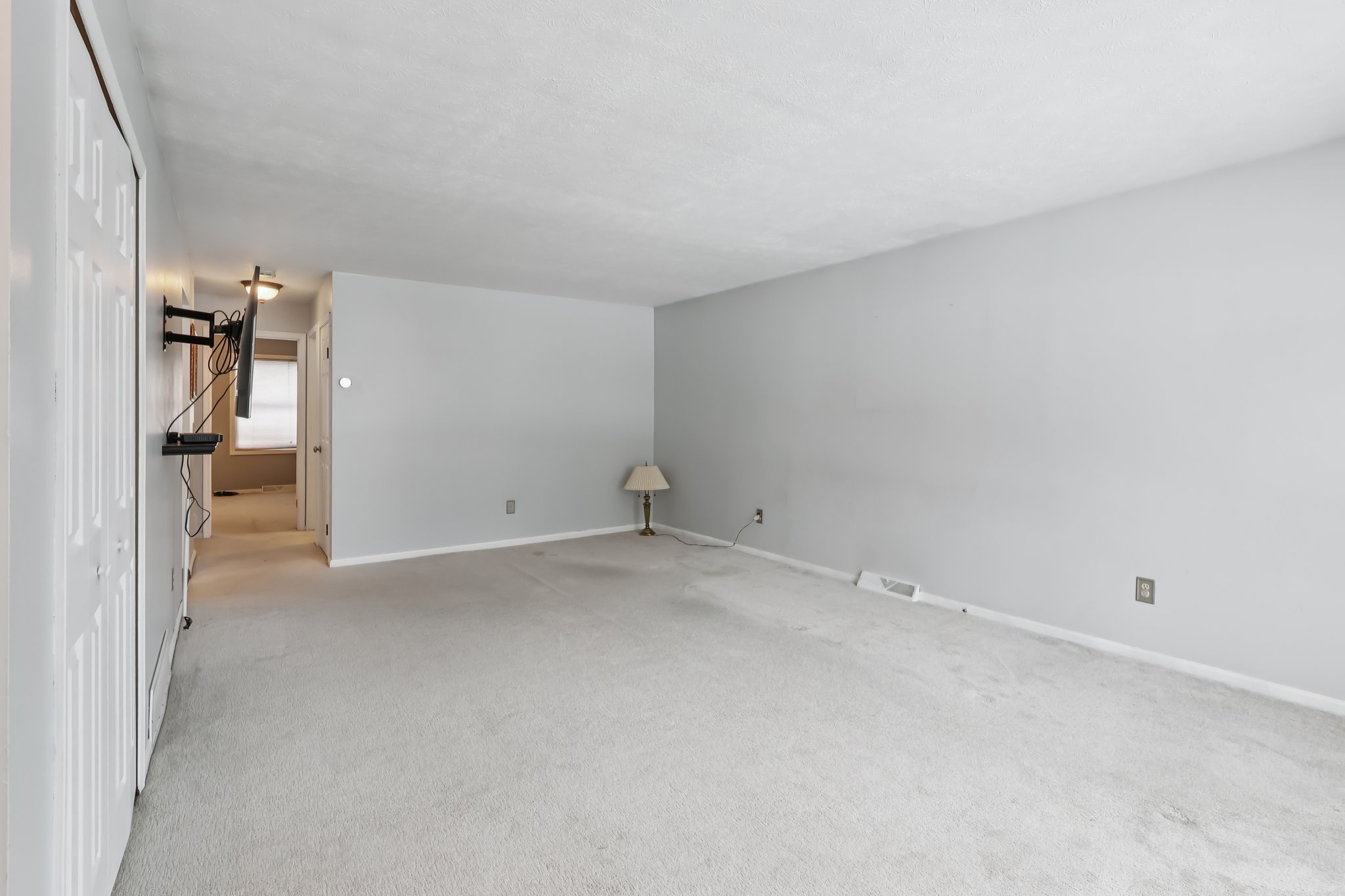 Orchardview Rd-S1202-012.jpg