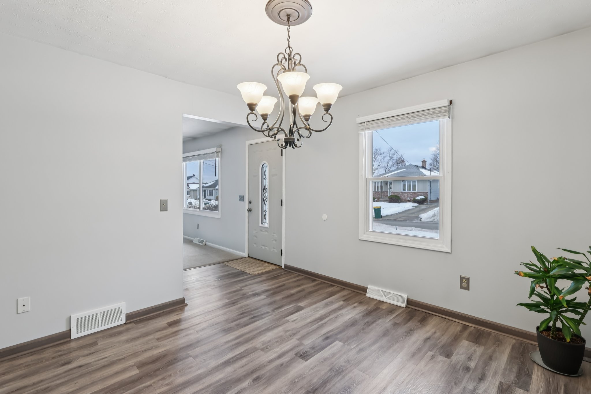 Orchardview Rd-S1202-013.jpg