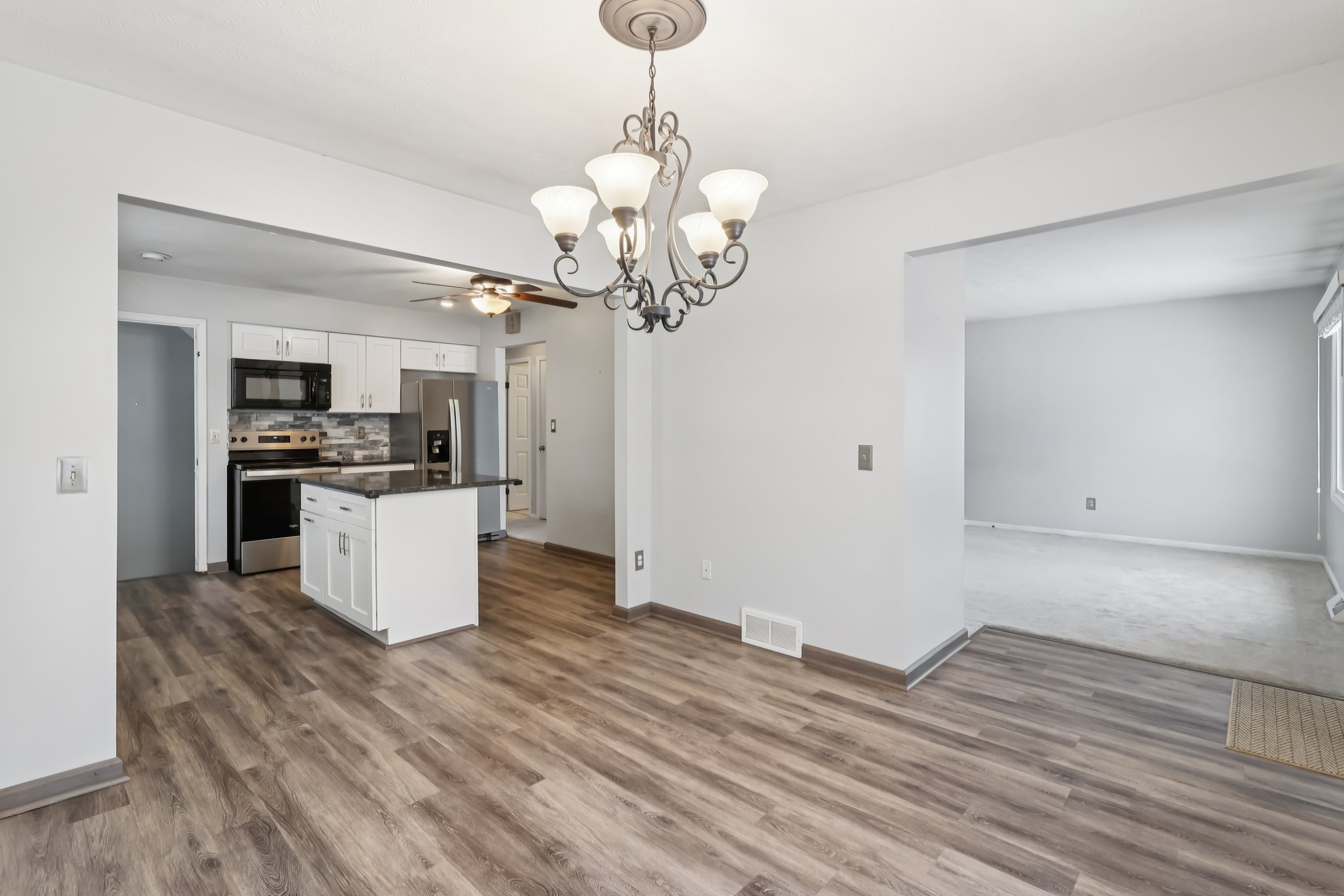 Orchardview Rd-S1202-014.jpg