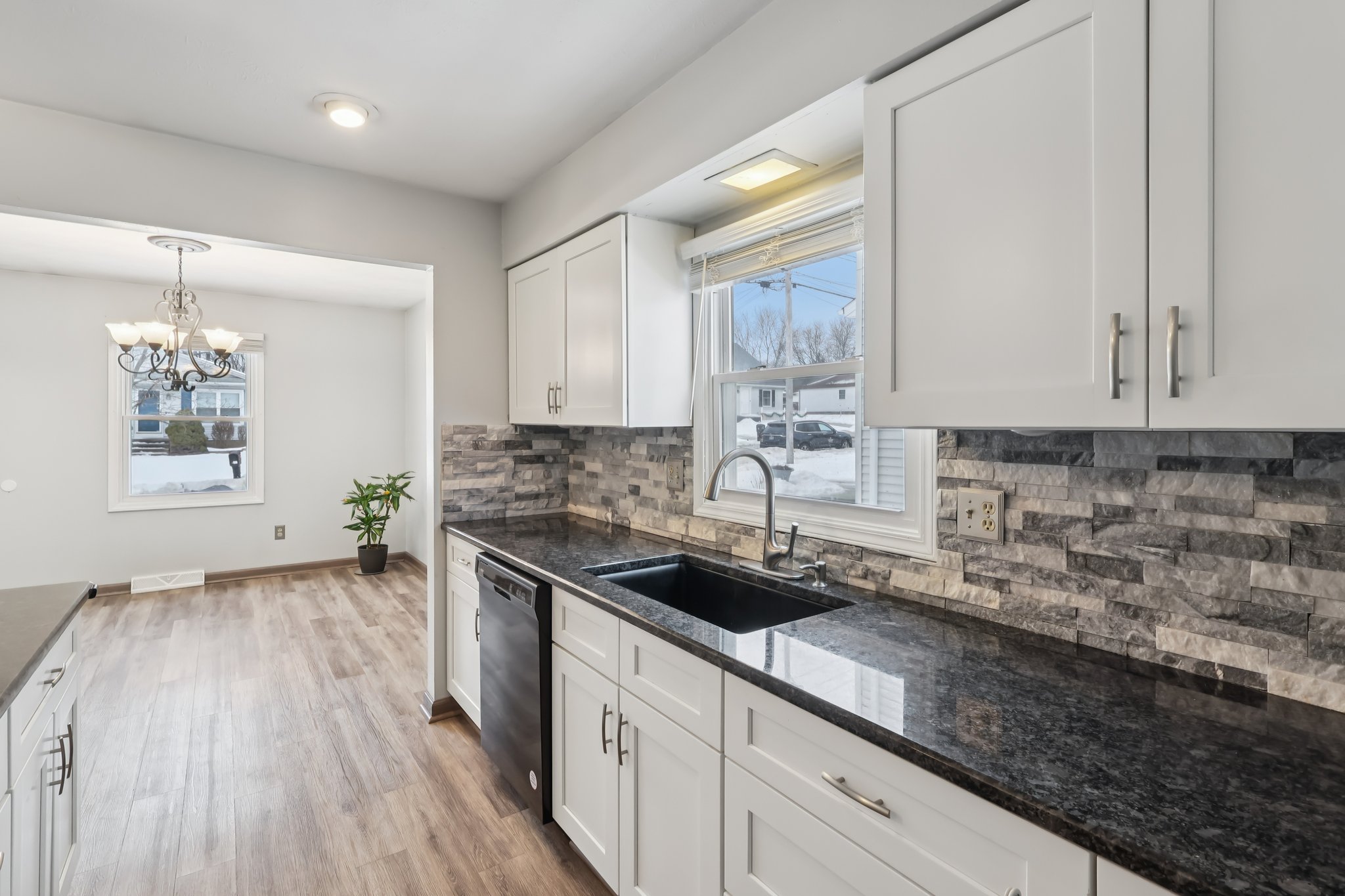 Orchardview Rd-S1202-019.jpg