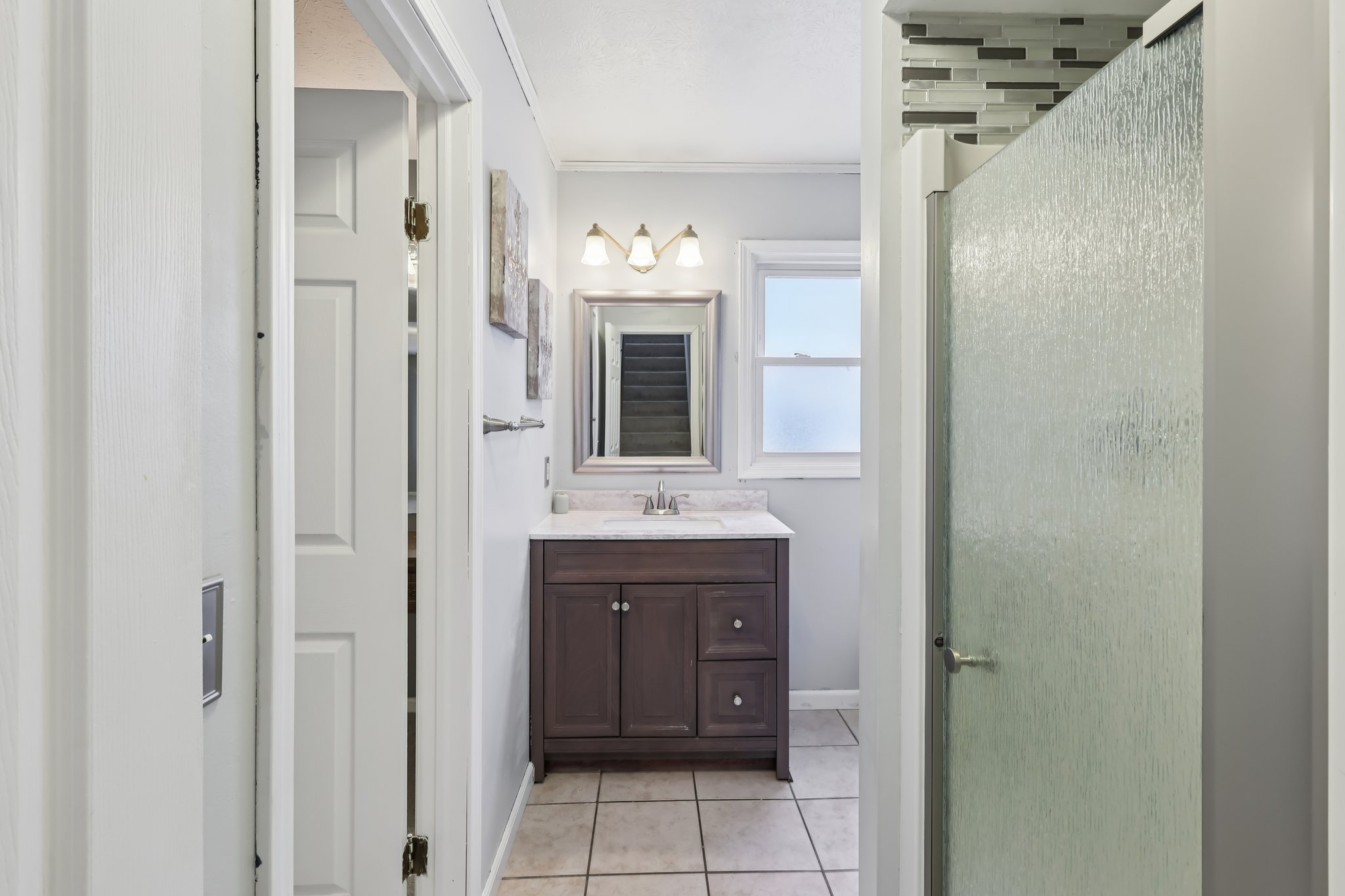 Orchardview Rd-S1202-024.jpg