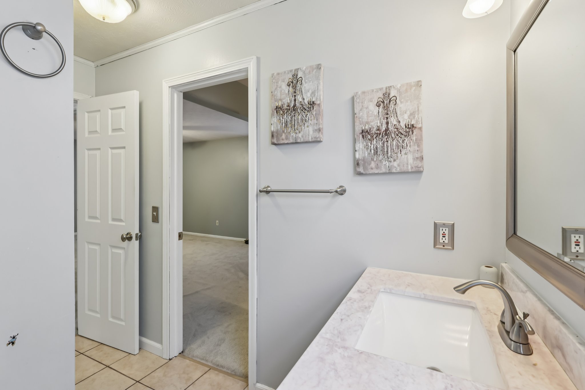 Orchardview Rd-S1202-025.jpg