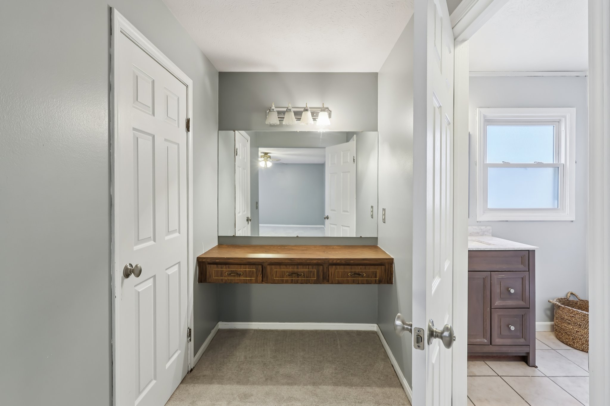 Orchardview Rd-S1202-026.jpg