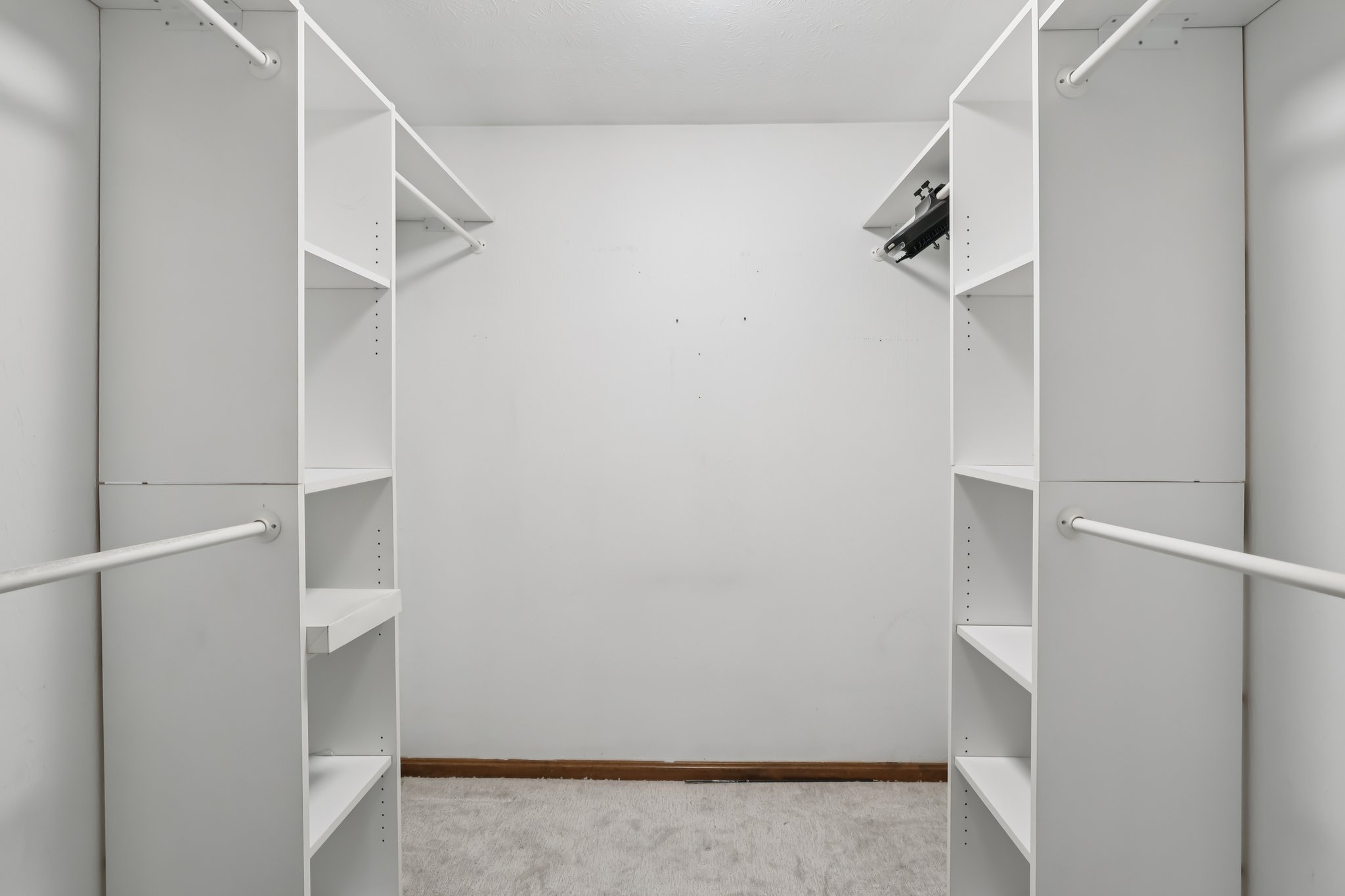 Orchardview Rd-S1202-027.jpg