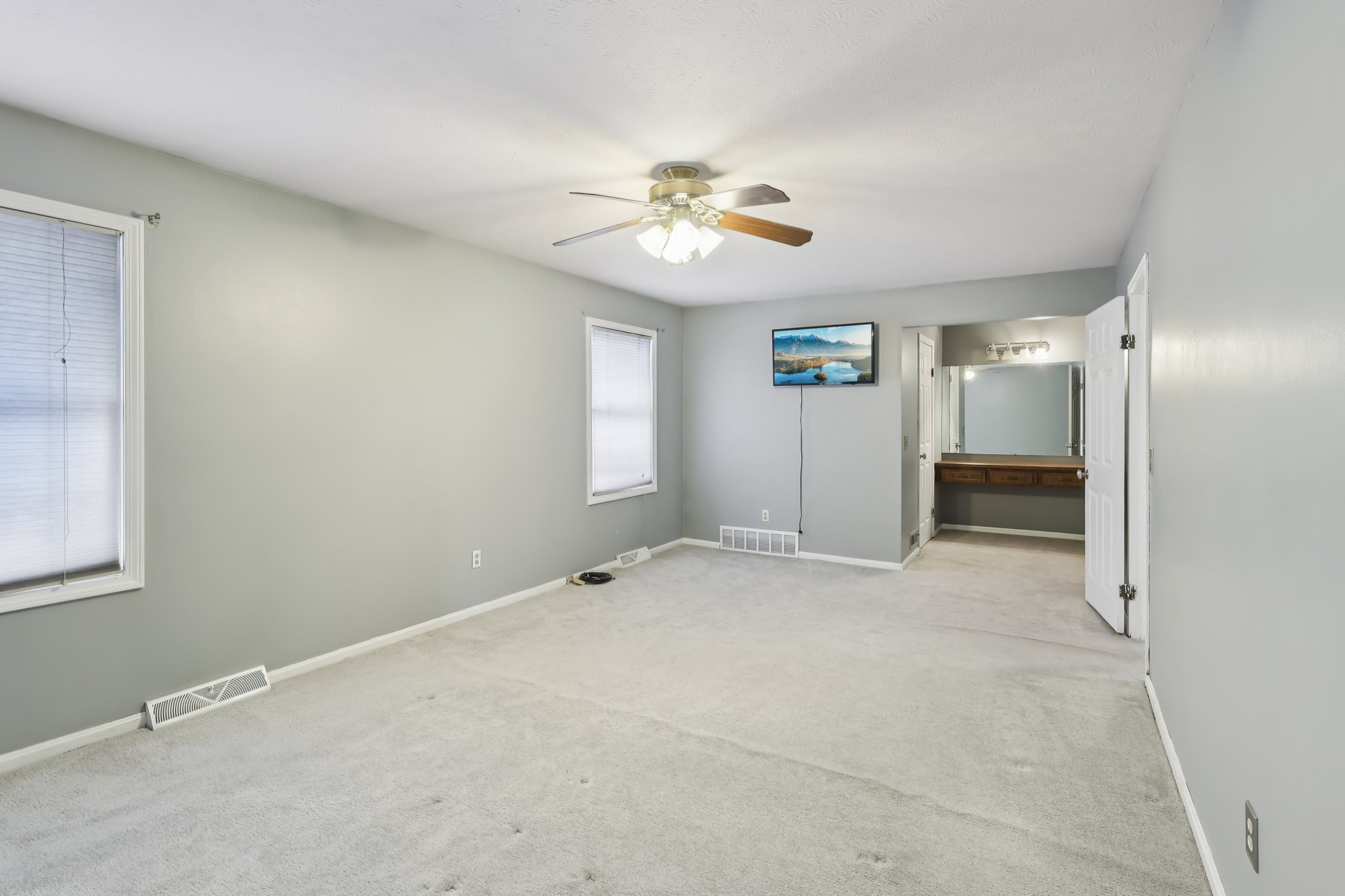 Orchardview Rd-S1202-028.jpg