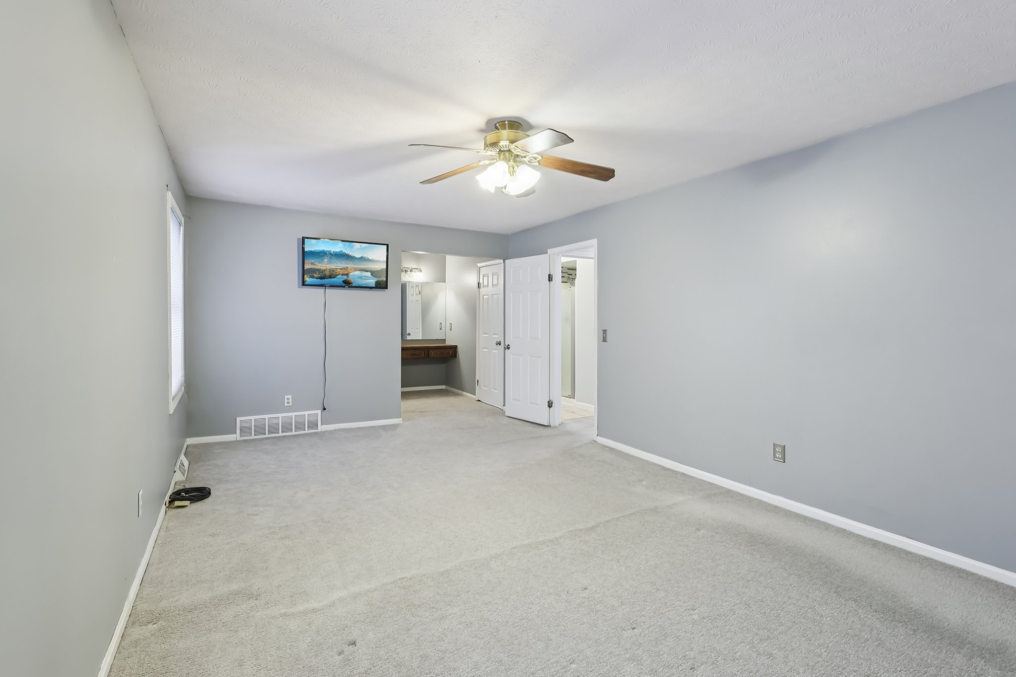 Orchardview Rd-S1202-029.jpg