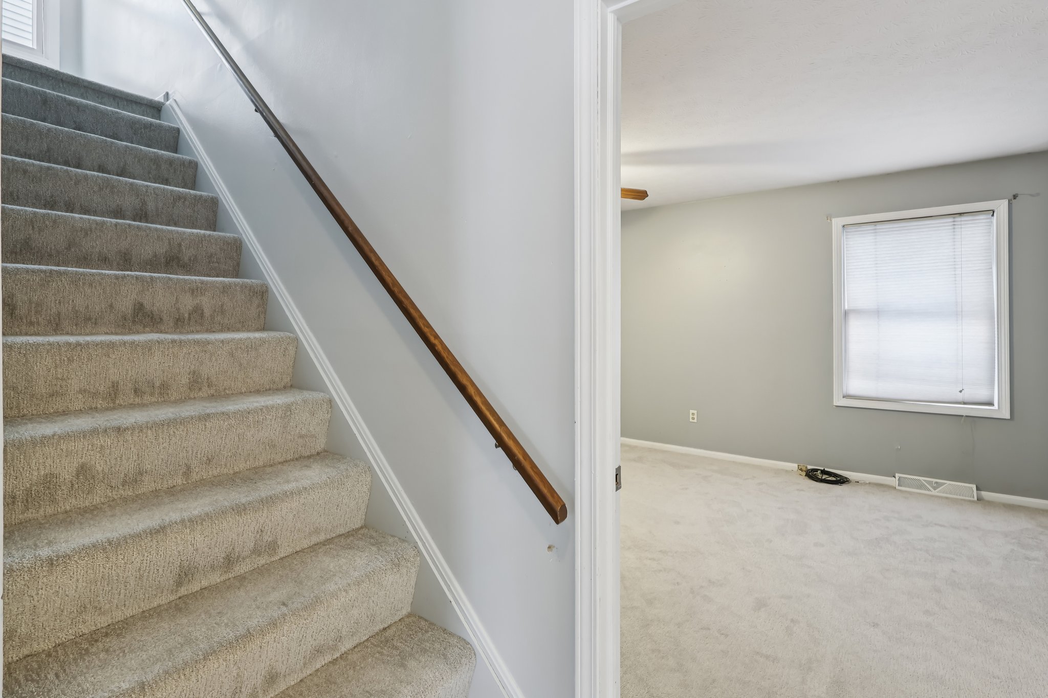 Orchardview Rd-S1202-032.jpg